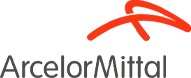 ArcelorMittal