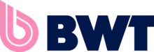 BWT