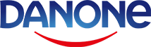 Danone