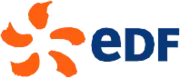 EDF