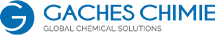 Gaches Chimie