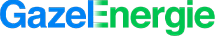 Gaz Énergie
