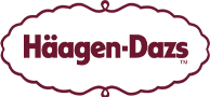 Häagen-Dazs