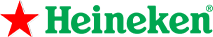 Heineken
