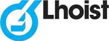 Lhoist