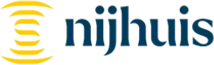 Nijhuis