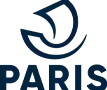 Ville de Paris