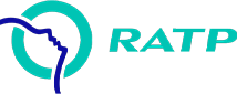 RATP