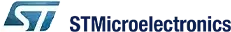 STMicroelectronics