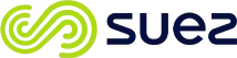 Suez