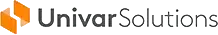 Univar