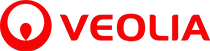 Veolia